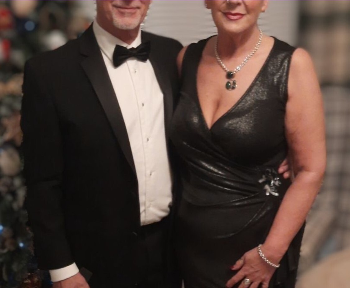 Interprete VixenandTheWolf Foto 1