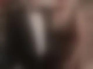 Image de profil du modèle de webcam VixenandTheWolf