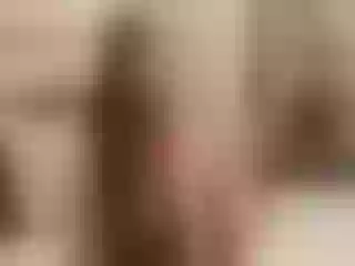 LissMillers profielfoto van cam model