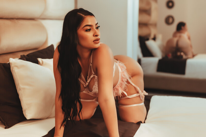 Interprete LissMillers Foto 3