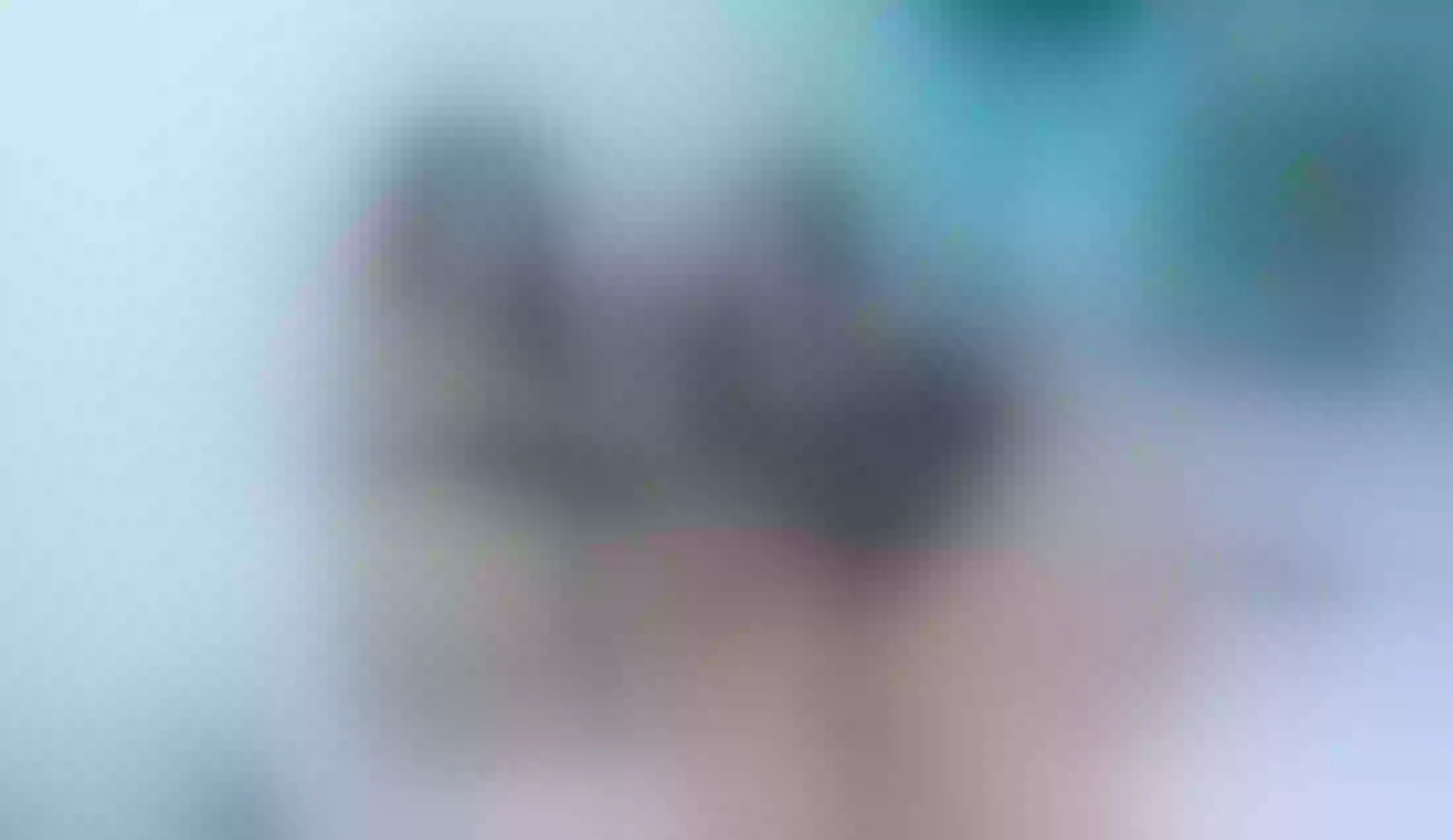 Artiest Miss_Emiily Video 1