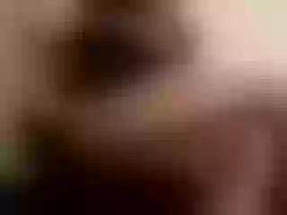 Image de profil du modèle de webcam IrresistibleIsabellee