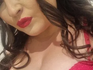 Profilbilde av BRITISHANDNAUGHTYXOX webkamera modell