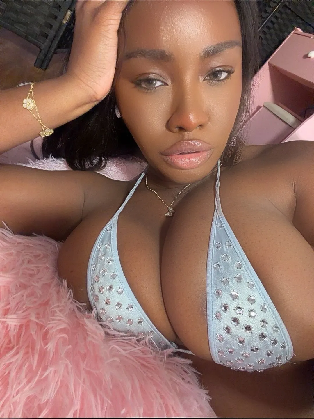 Interprete Fung8e Foto 5