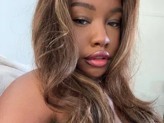 Fung8e cam model profile picture