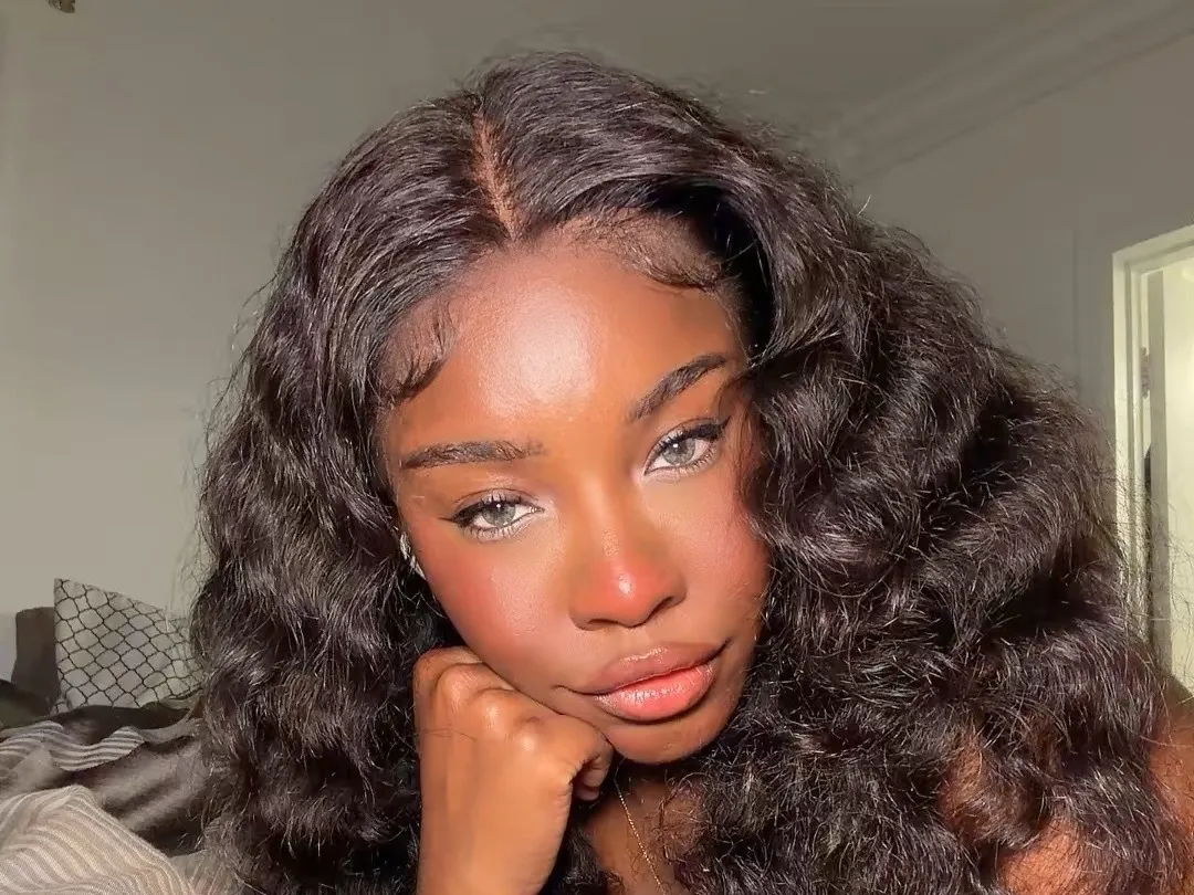 Interprete Fung8e Foto 4