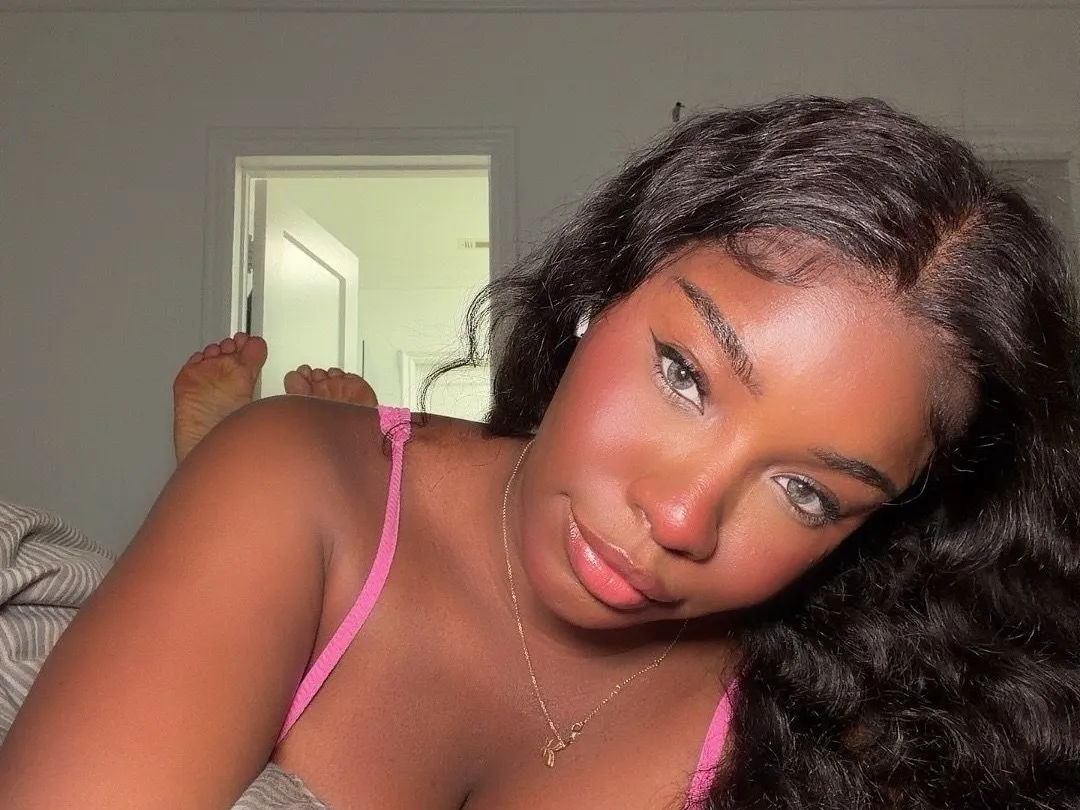 Interprete Fung8e Foto 6