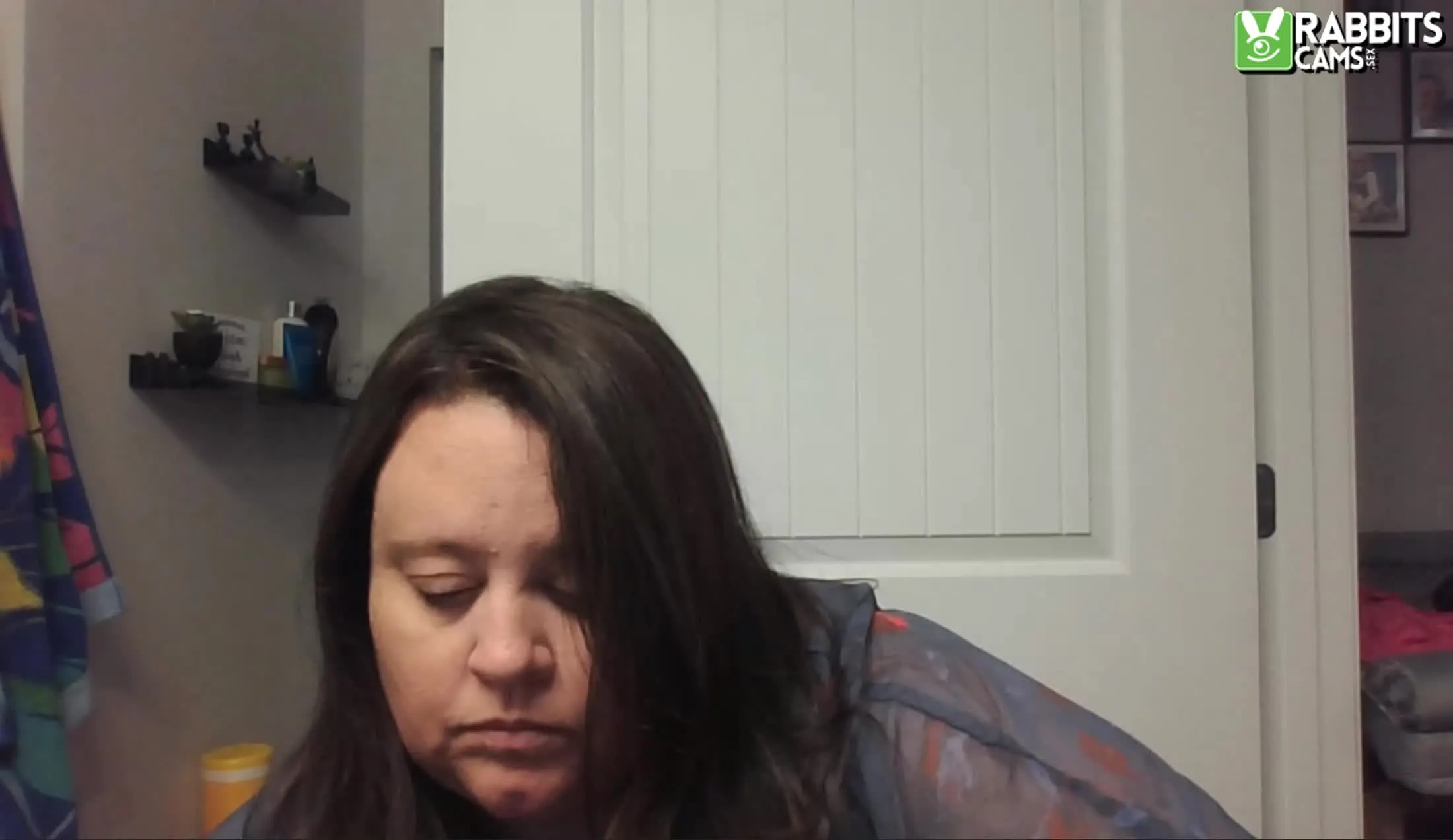 Performer FunGirl301 Video 1