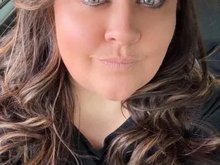 FunGirl301 profilbild på webbkameramodell