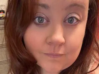 Image de profil du modèle de webcam FunGirl301