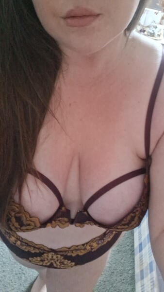 Darsteller NaughtyNinaX Foto 9