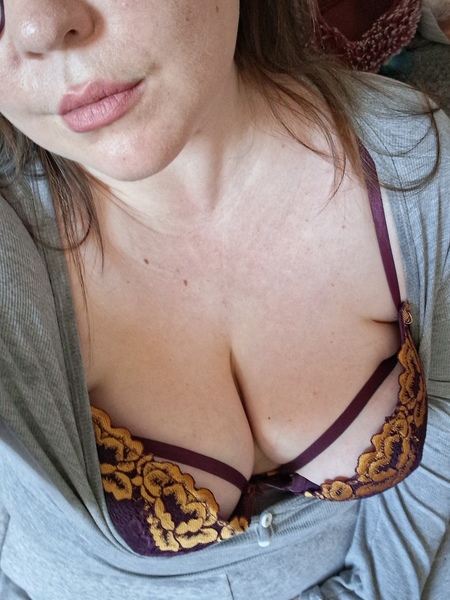 Darsteller NaughtyNinaX Foto 7