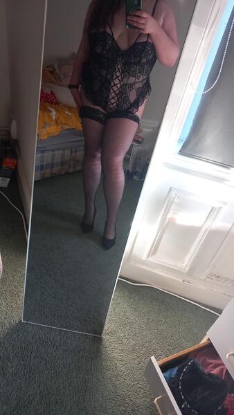 Darsteller NaughtyNinaX Foto 12