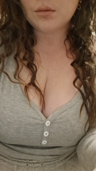 Darsteller NaughtyNinaX Foto 5