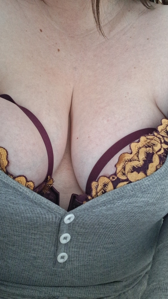 Darsteller NaughtyNinaX Foto 6