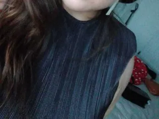 NaughtyNinaX