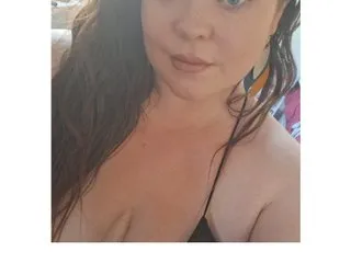 NaughtyNinaX profielfoto van cam model