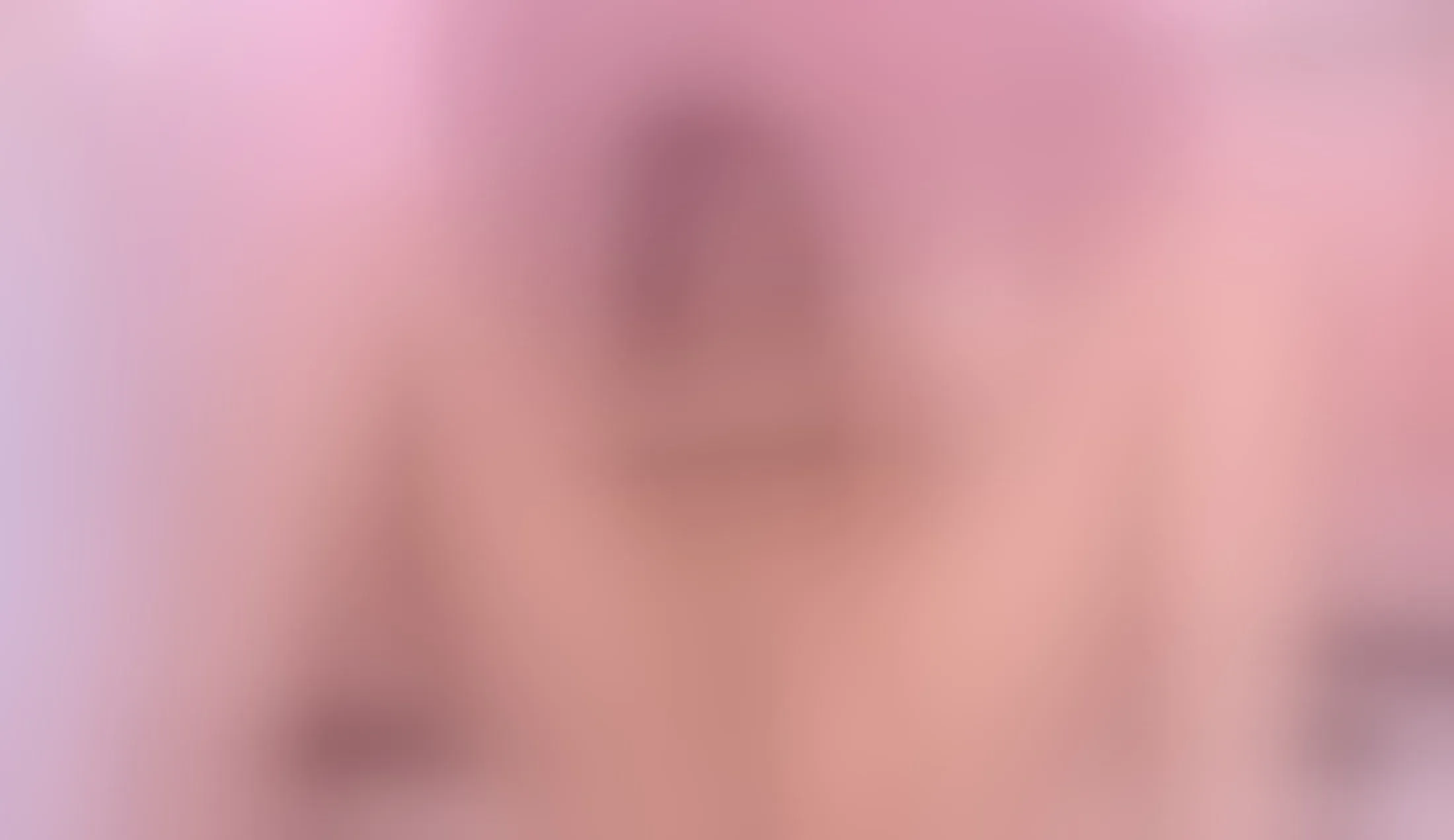 Utøver Khassia_f32 Video 1