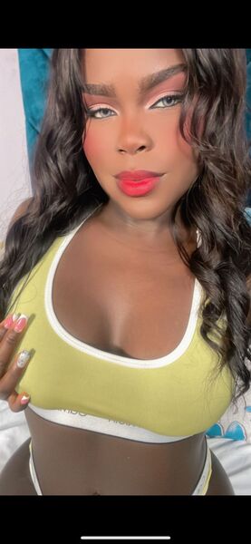 Artiest samanthablairr Foto 1