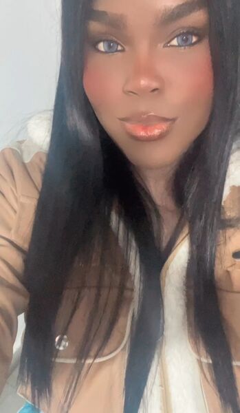 Darsteller samanthablairr Foto 9