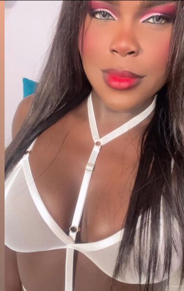 Darsteller samanthablairr Foto 2