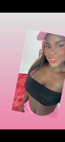 Darsteller samanthablairr Foto 12