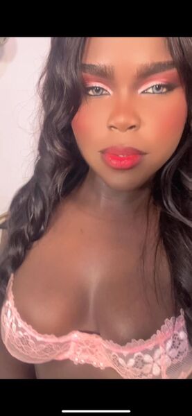 Darsteller samanthablairr Foto 5