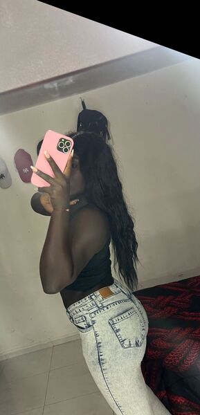 Darsteller samanthablairr Foto 6