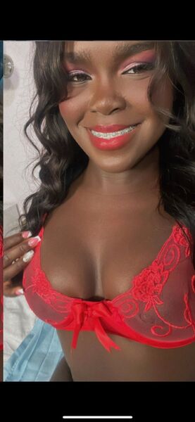 Darsteller samanthablairr Foto 4