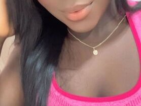 samanthablairr Profilbild des Cam-Modells