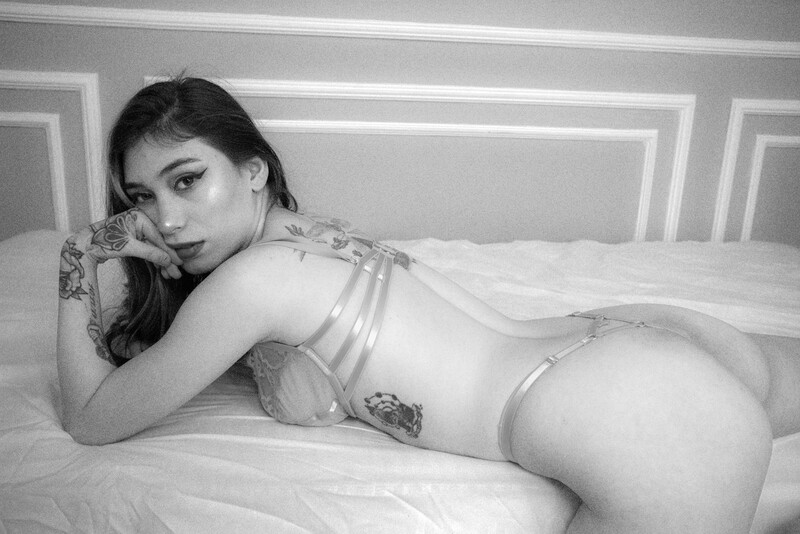 Intérprete AnaMuller19 Foto 1