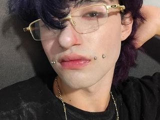 Deep_Sexual_Dreams profilbild på webbkameramodell