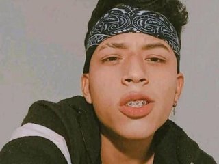 Fleires_Sex immagine del profilo del modello di cam