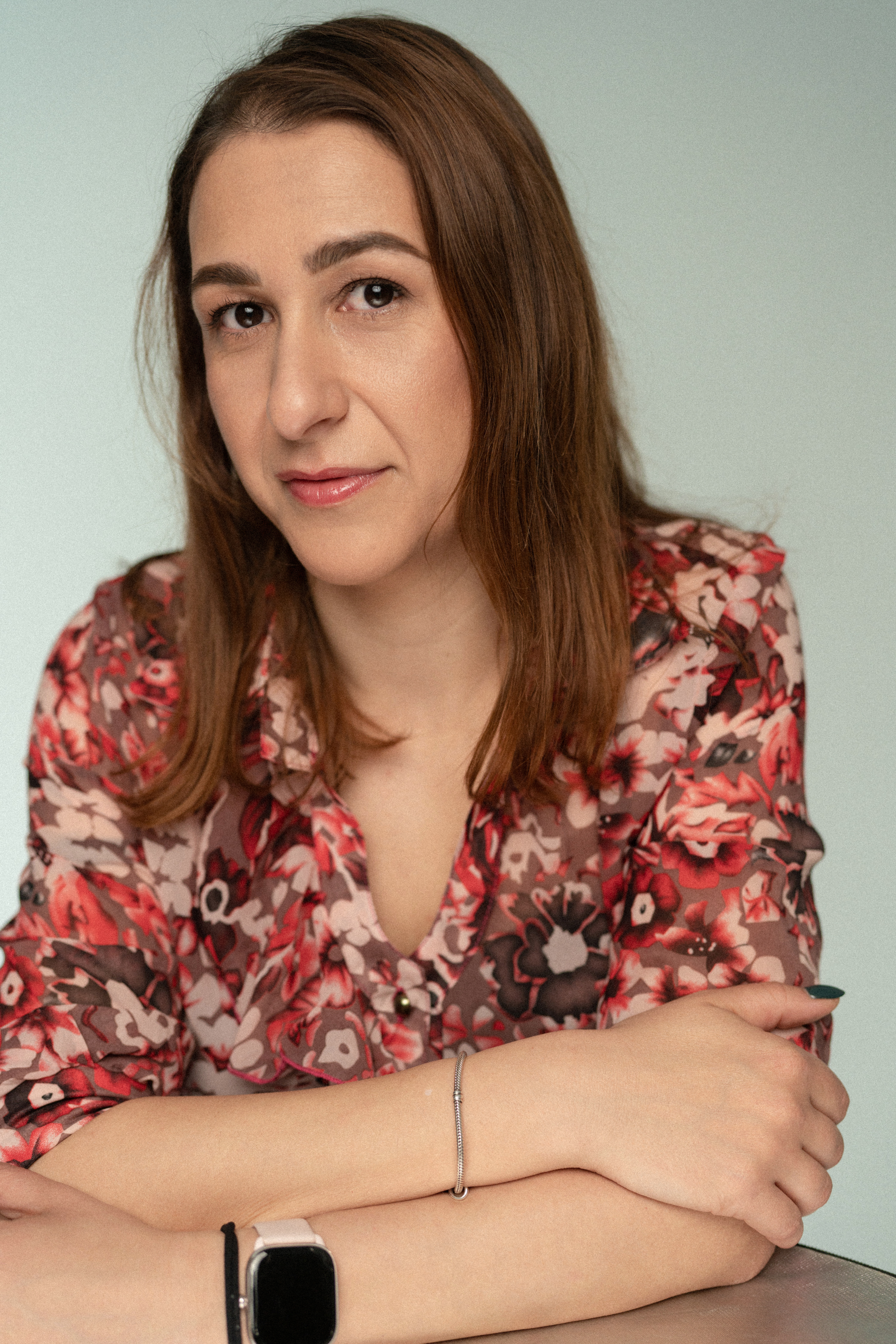 Interprete Sexbogove36 Foto 2