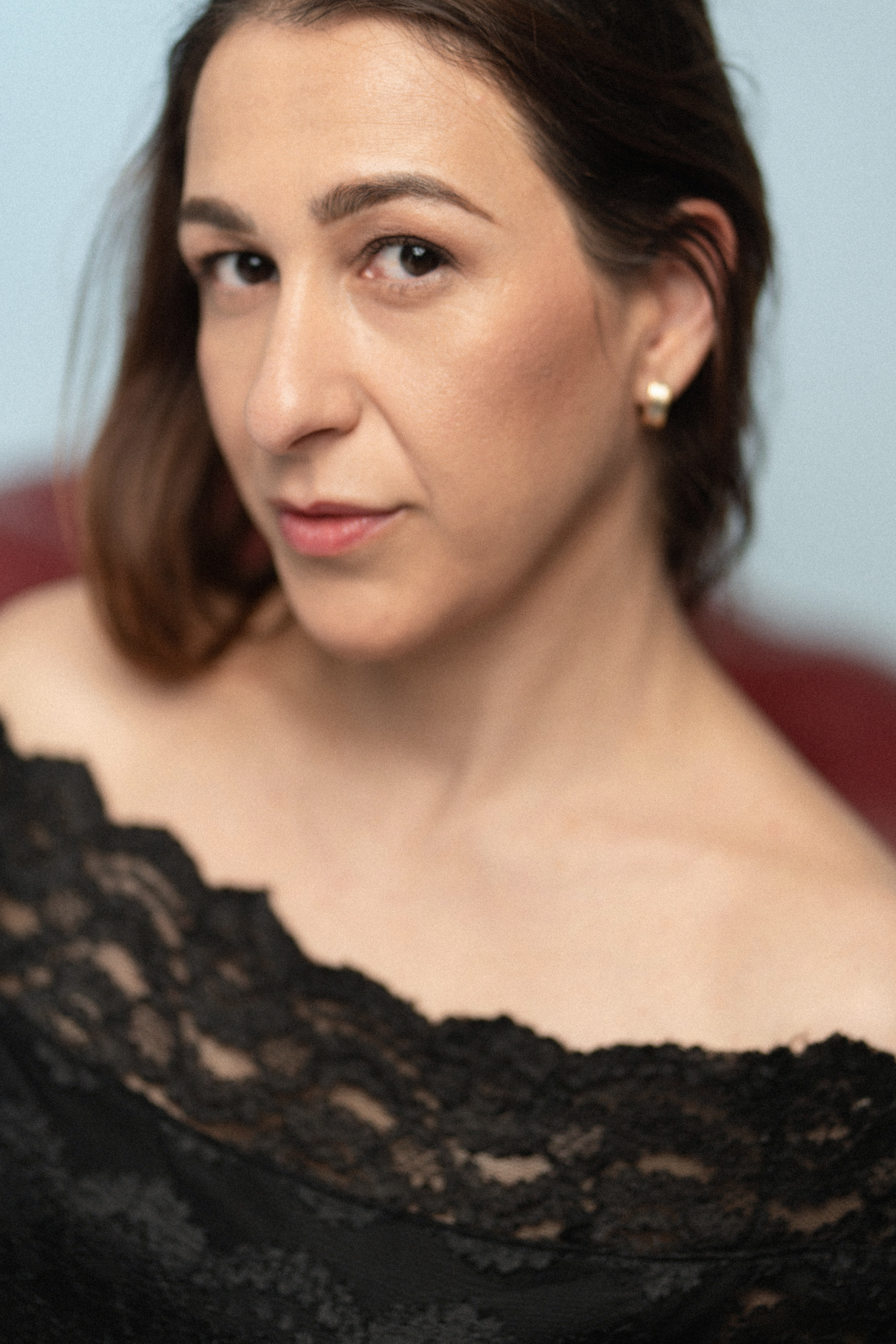 Interprete Sexbogove36 Foto 3