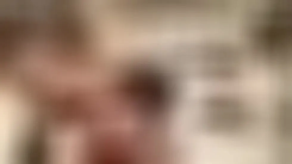Interprete FlirtQueenX69 Video 1