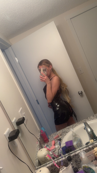 Artiest KayleeMay25 Foto 7