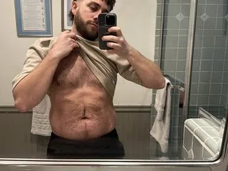 FunBritBoy profielfoto van cam model