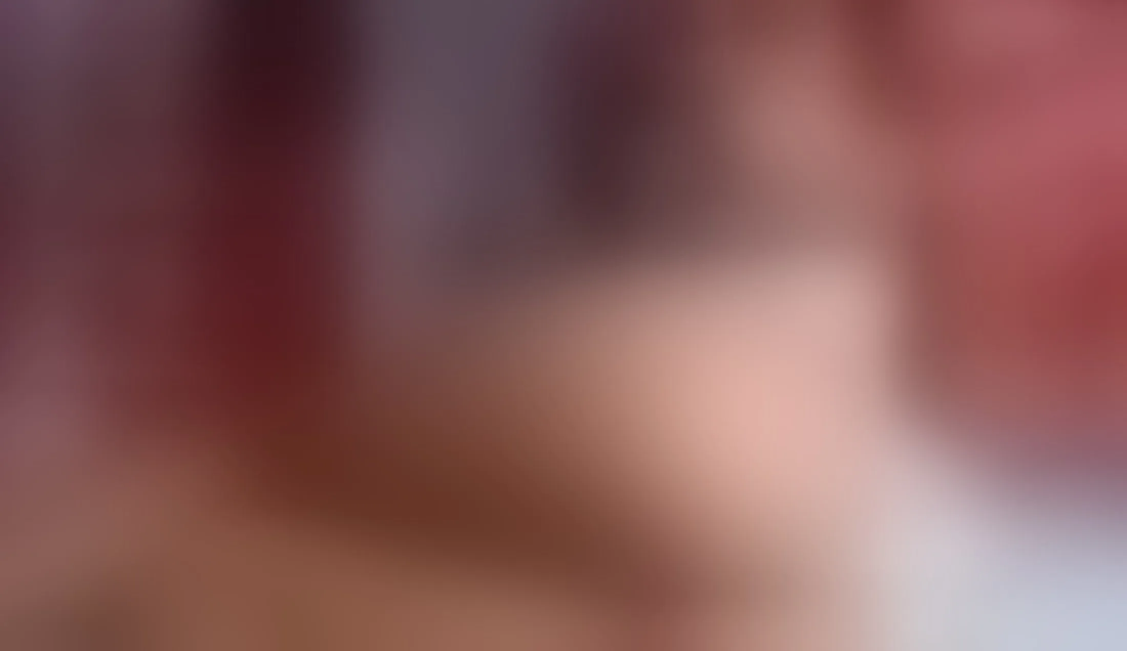 Artiest 21Ashley Video 1