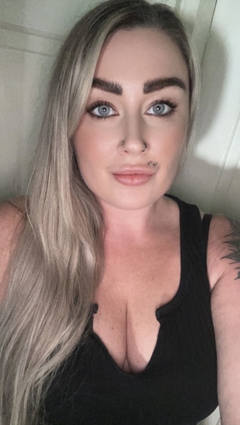 Artiest Innocent_dolli_x Foto 9