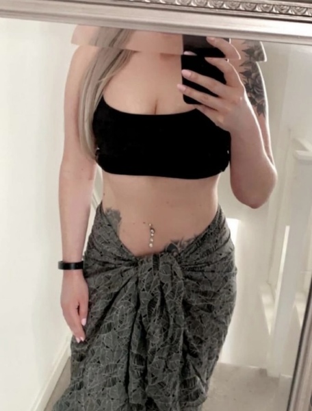 Artiest Innocent_dolli_x Foto 5