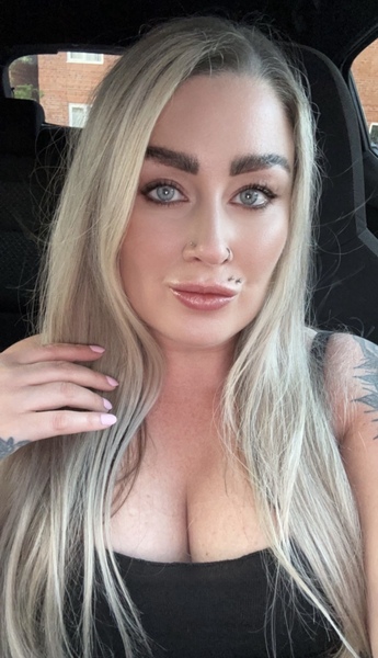 Artiest Innocent_dolli_x Foto 10