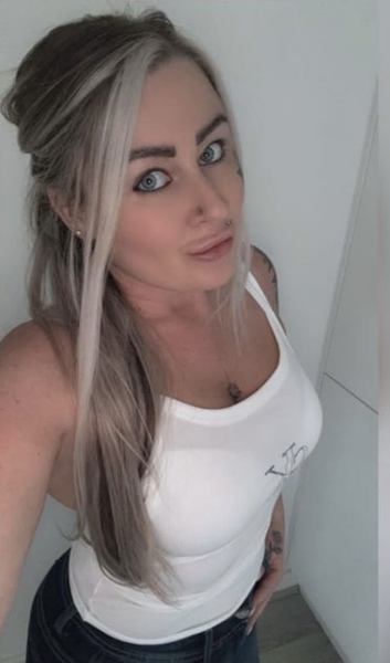 Artiest Innocent_dolli_x Foto 3