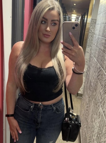 Artiest Innocent_dolli_x Foto 4