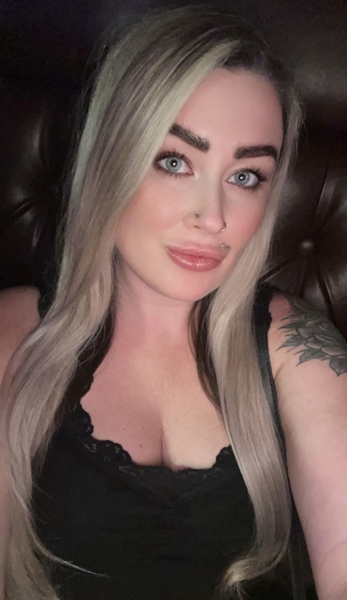 Artiest Innocent_dolli_x Foto 11