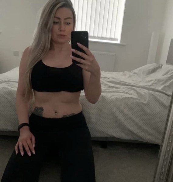 Artiest Innocent_dolli_x Foto 12