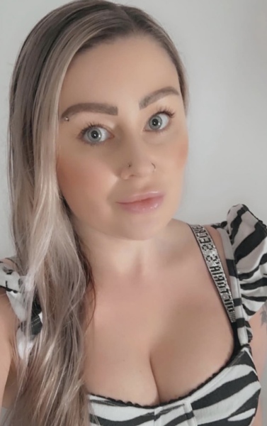 Artiest Innocent_dolli_x Foto 7