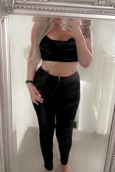 Artiest Innocent_dolli_x Foto 8