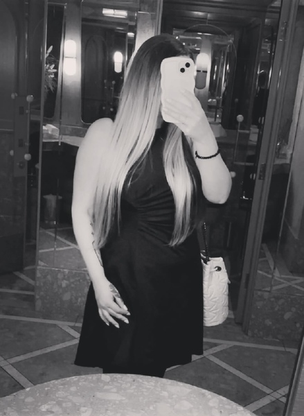 Artiest Innocent_dolli_x Foto 6