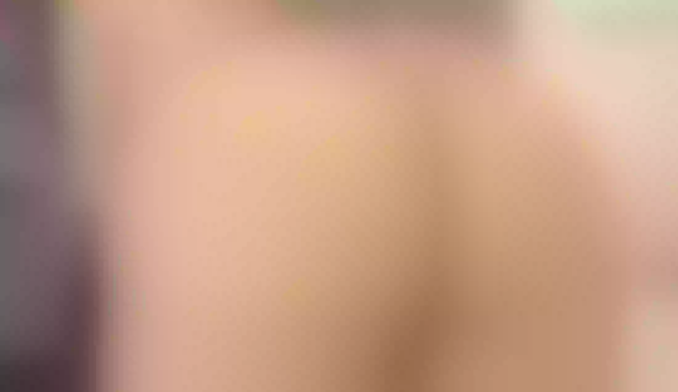 Artista LianaSaez Video 1